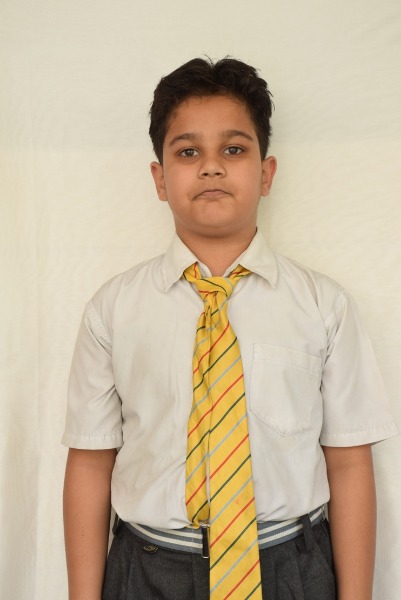 NAKSH JAIN 